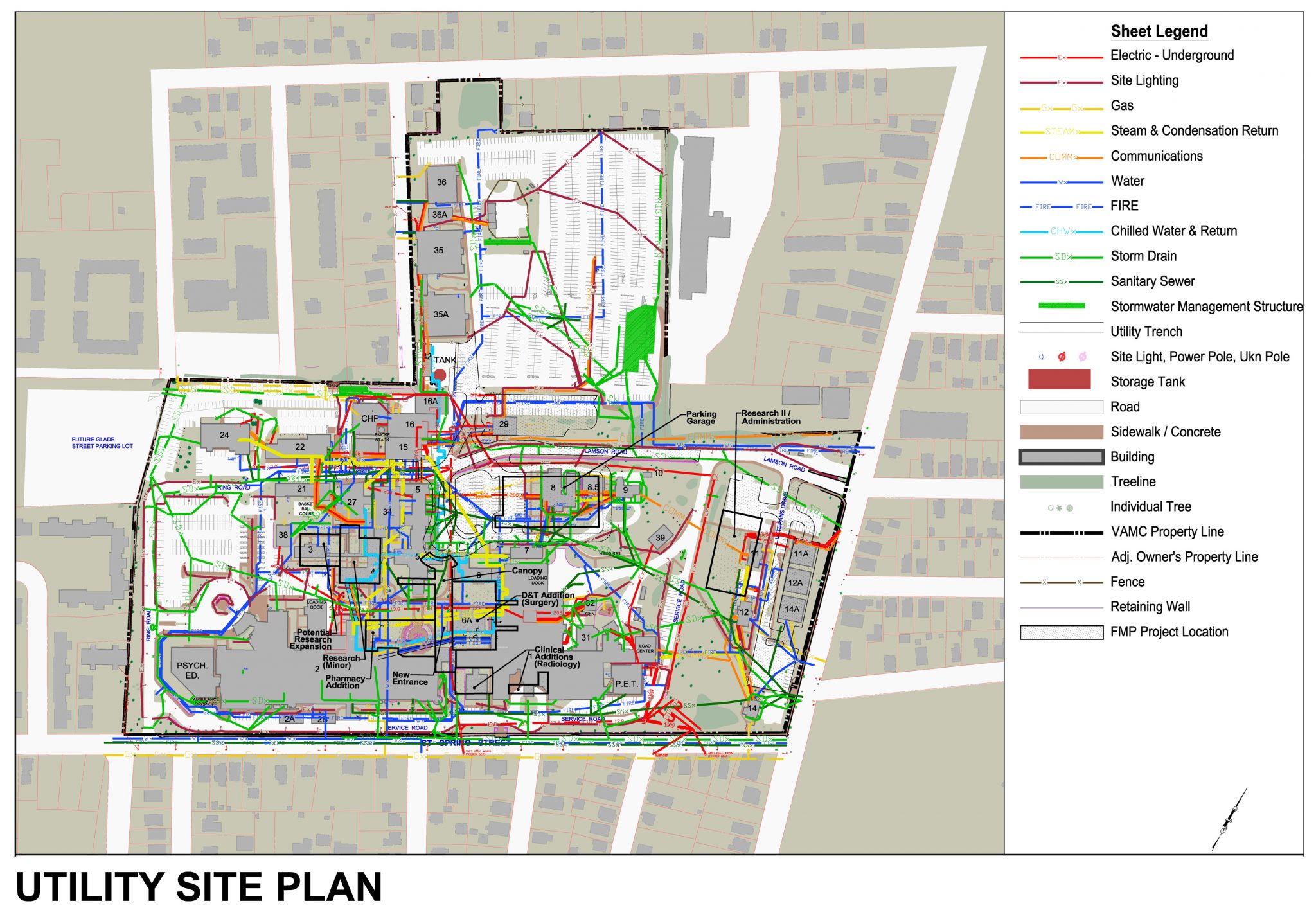 https://ebapc.com/wp-content/uploads/2016/04/UTILITY-SITE-PLAN.jpg